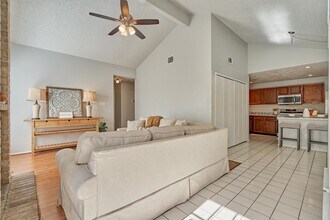 23419 Summer Pine Dr in Spring, TX - Building Photo - Building Photo