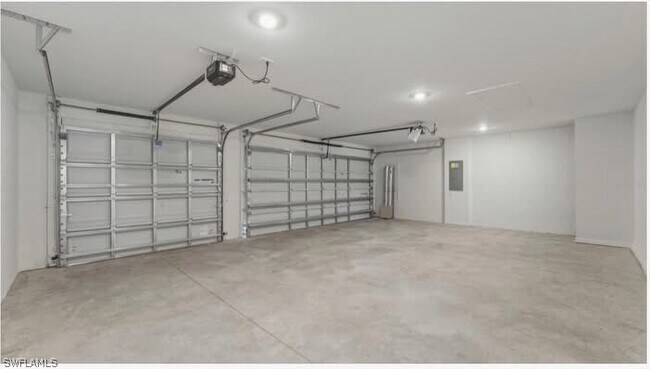 property at 329 Marta Dr