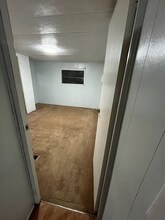 504 Alexander Rd in Leesburg, FL - Foto de edificio - Building Photo