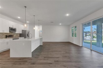 3664 Ribera Ave in North Port, FL - Building Photo - Building Photo