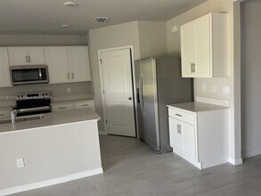 429 NE Juanita Pl in Cape Coral, FL - Building Photo - Building Photo