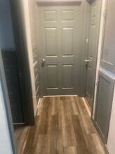 333 S Inez St in Hemet, CA - Building Photo - Building Photo