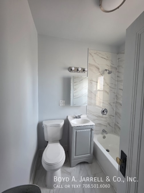 property at 10855 S Vernon Ave