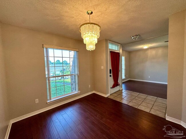 6068 Toulouse Dr in Pensacola, FL - Building Photo - Building Photo