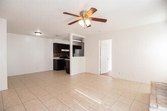 1114 Woodlief Trail in Round Rock, TX - Building Photo - Building Photo