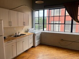 1415 Kemper St in Lynchburg, VA - Building Photo