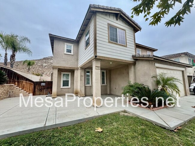 17404 Kentucky Derby Dr in Moreno Valley, CA - Building Photo - Building Photo