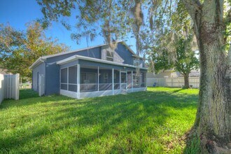 14610 Astina Way in Orlando, FL - Building Photo - Building Photo
