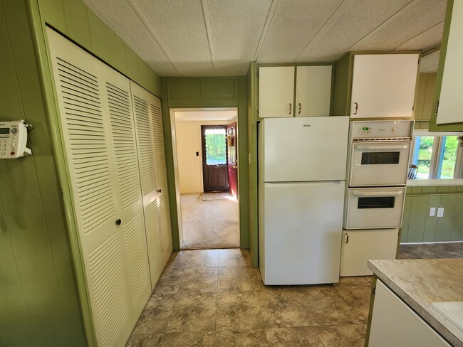 4404 Byers Rd in Chambersburg, PA - Building Photo - Building Photo