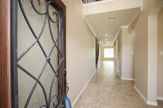 162 Hearthshire Cir in The Woodlands, TX - Building Photo - Building Photo