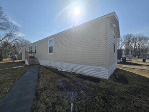 731 Juliet Dr in Lakeville, MN - Building Photo - Building Photo