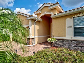 11652 Anhinga Ave in Venice, FL - Building Photo - Building Photo