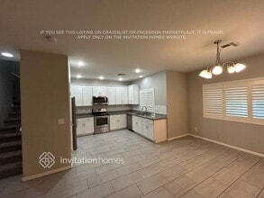 1827 W Pollack St in Phoenix, AZ - Building Photo - Building Photo