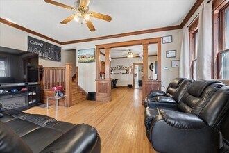 362 Evans Ave in Aurora, IL - Building Photo - Building Photo