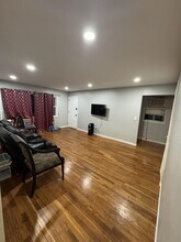 9119 Smith Ave in North Bergen, NJ - Building Photo - Building Photo