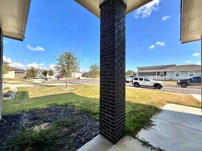 113 Filifera Ct in Leander, TX - Building Photo - Building Photo