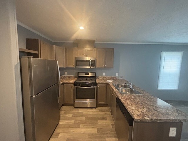 57 Third St. Unit 57