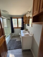 10 Avery Ave in Wellfleet, MA - Building Photo - Building Photo