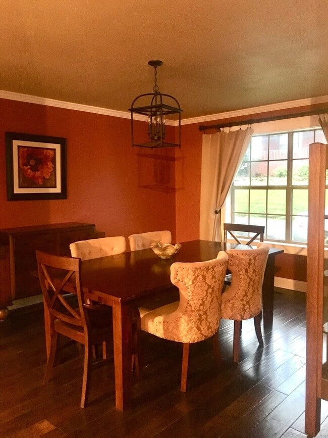 122 Deer View Cir in Hot Springs, AR - Building Photo - Building Photo