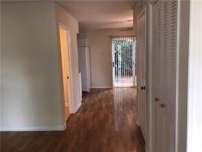 394 Promenade Ct in Marietta, GA - Foto de edificio - Building Photo