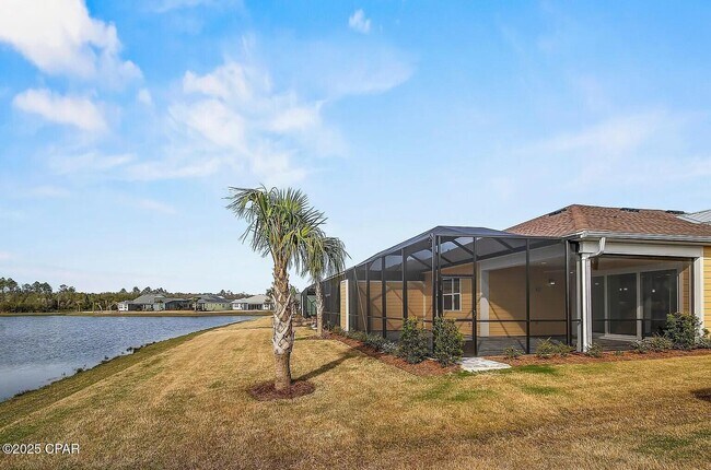 8572 Margaritaville Blvd in Panama City Beach, FL - Building Photo - Building Photo
