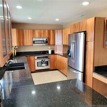 700 SW Salerno Rd in Stuart, FL - Building Photo - Building Photo