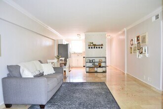 917 N Flagler Dr in West Palm Beach, FL - Building Photo - Building Photo