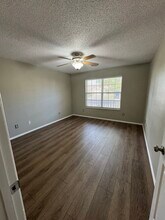 10086 Gate Post Way, Unit 10086 Gate Post in Knoxville, TN - Foto de edificio - Building Photo