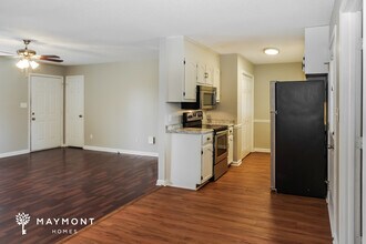 29944 Little Creek Rd in Ardmore, AL - Building Photo - Building Photo