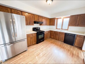 14012 Underclift St NW in Andover, MN - Building Photo - Building Photo