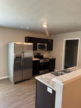5107 Yukon Dr in Jonesboro, AR - Building Photo - Building Photo