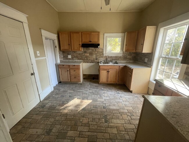 1107 Campbell St in High Point, NC - Building Photo - Building Photo