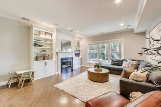 1533 N Cleveland Ave in Chicago, IL - Building Photo - Building Photo