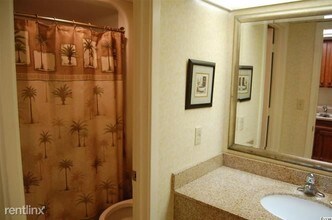 3000 N Ocean Blvd-Unit -# 726 in Myrtle Beach, SC - Building Photo - Building Photo