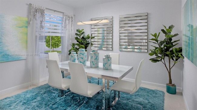 1715 SE 27th Rd in Homestead, FL - Building Photo - Building Photo