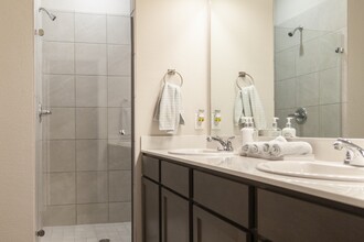 14544 Trough Ln in Dallas, TX - Building Photo - Building Photo