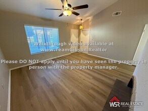 5535 Victoria Ave. in Riverside, CA - Building Photo - Building Photo