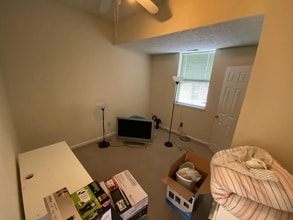 2226 Ravine St in Cincinnati, OH - Building Photo - Building Photo