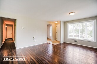 642 Garden City Dr in Monroeville, PA - Building Photo - Building Photo