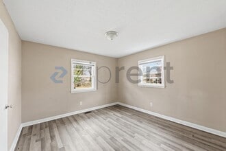 1108 Walnut St in Burlington, NC - Building Photo - Building Photo