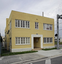 700 SW 12th Ave in Miami, FL - Building Photo - Building Photo