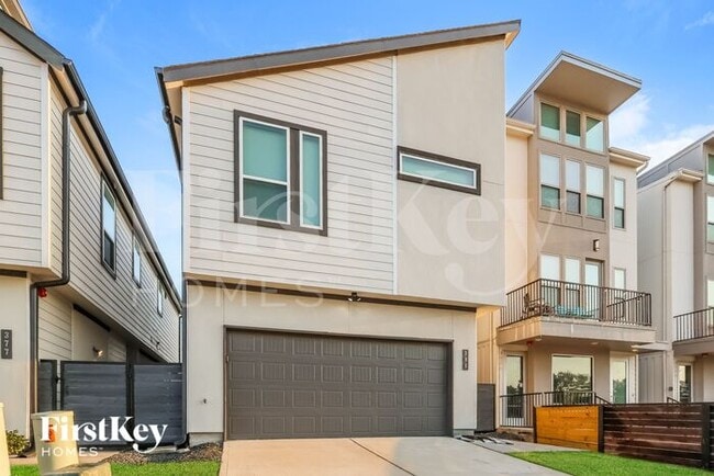 property at 381 N Centro Cir