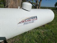 36093 Tabor Rd photo'