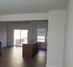 107 Brier Summit Pl in Durham, NC - Building Photo - Building Photo