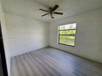 9733 NW 52nd Pl in Coral Springs, FL - Foto de edificio - Building Photo