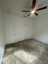 27744 Heritage Ln, Unit Upstairs 1 in Valley Center, CA - Building Photo - Building Photo