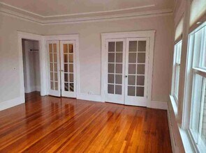 645 43rd St-Unit -4 in Oakland, CA - Building Photo - Building Photo