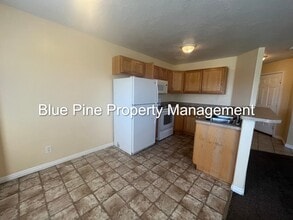 2488 Prospect Dr in Idaho Falls, ID - Building Photo - Building Photo