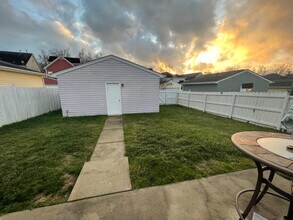 13815 Carleen Way Dr in Charlotte, NC - Building Photo - Building Photo