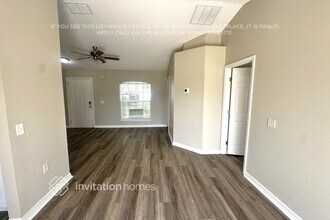 639 Mercado Ct in Kissimmee, FL - Building Photo - Building Photo